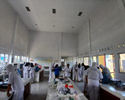 SMKN 4 Pangkalpinang (16)