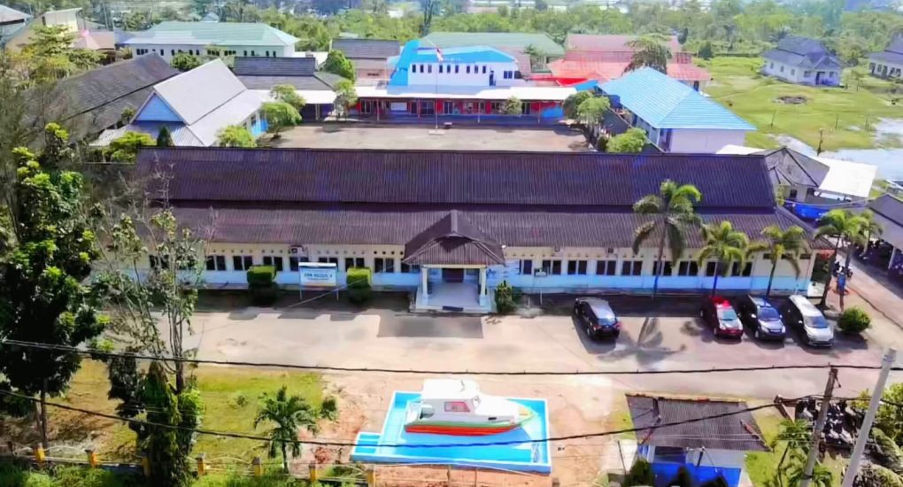 SMKN 4 Pangkalpinang (21)