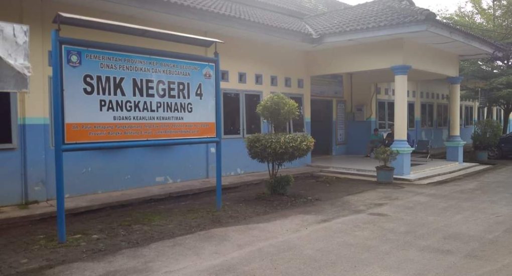 SMKN 4 Pangkalpinang (23)